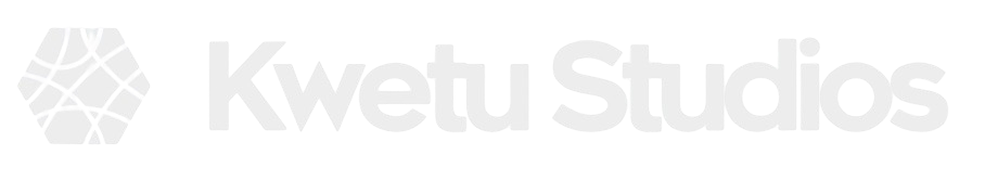 Kwetu Studios