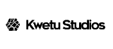 Kwetu Studios