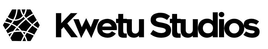 Kwetu Studios logo